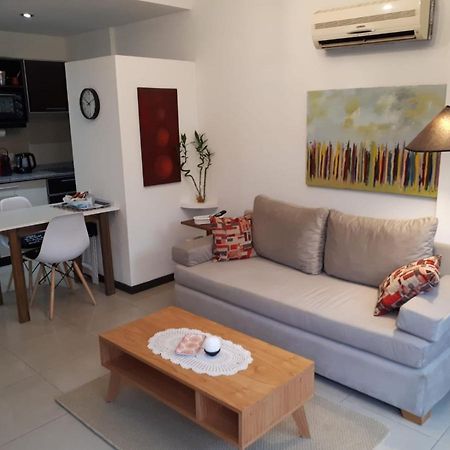 Gurruchaga Suites Free Parking Movistar Outlet Buenos Aires Exteriör bild