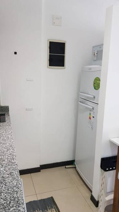Gurruchaga Suites Free Parking Movistar Outlet Buenos Aires Exteriör bild