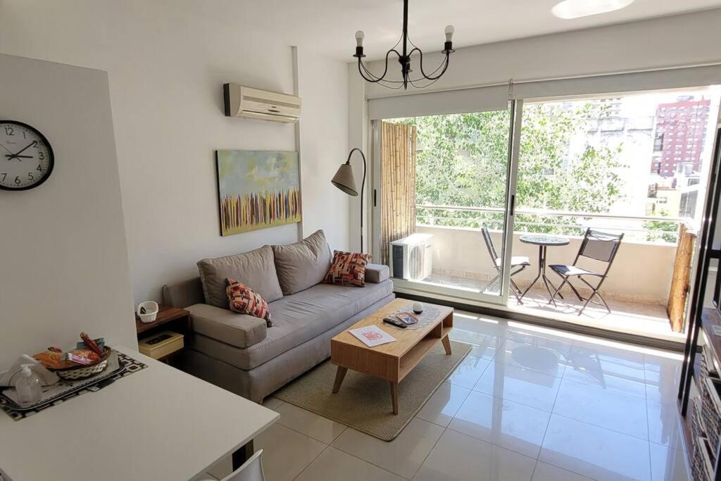 Gurruchaga Suites Free Parking Movistar Outlet Buenos Aires Exteriör bild
